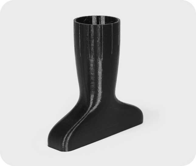 MakerBot Method PETG Specialty Material (0.75kg)