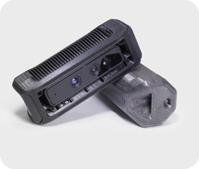 MakerBot Method PLA (Precision PLA, 0.75kg)