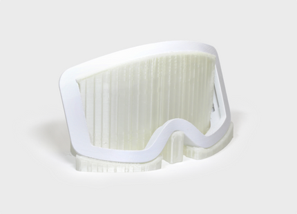 MakerBot Method PVA Support Material (Natural, 0.45kg)