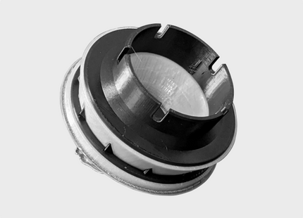 MakerBot Method X RapidRinse Support Material (0.45kg)