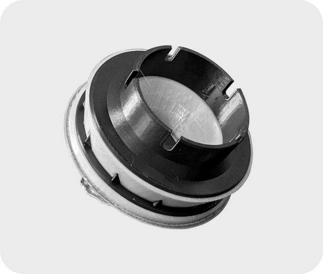 MakerBot Method X RapidRinse Support Material (0.45kg)