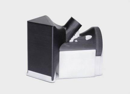 MakerBot Method X SR-30 Support Material (White, 0.45kg)