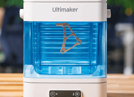UltiMaker PVA Removal Station