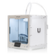 UltiMaker S6 3D Printer