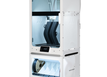 UltiMaker S8 Pro Bundle