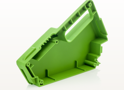UltiMaker S Series ABS Material (2.85mm)