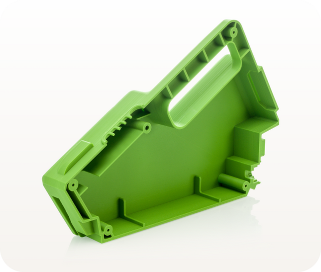 UltiMaker S Series ABS Material (2.85mm)
