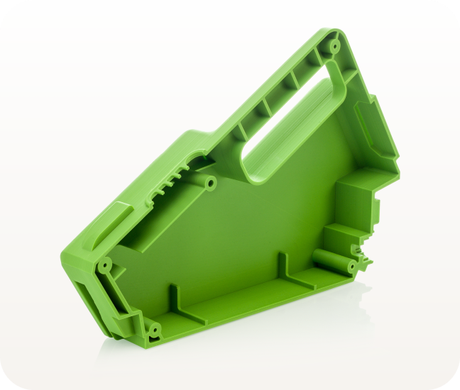 UltiMaker S Series ABS Material (2.85mm)