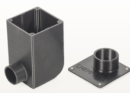 Ultimaker CPE+ S Series Material (2.85mm)