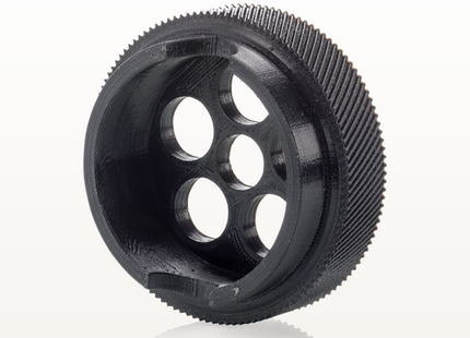 UltiMaker S Series Nylon Material (2.85mm)
