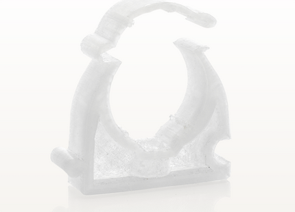 UltiMaker S series PP Material (2.85mm)