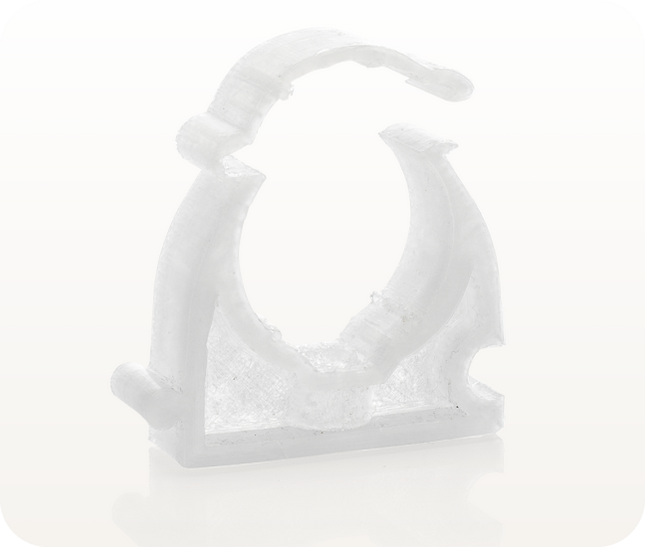 UltiMaker S series PP Material (2.85mm)