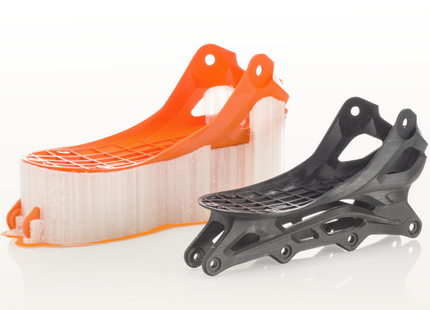Ultimaker S Series PVA Support Material (2.85mm)