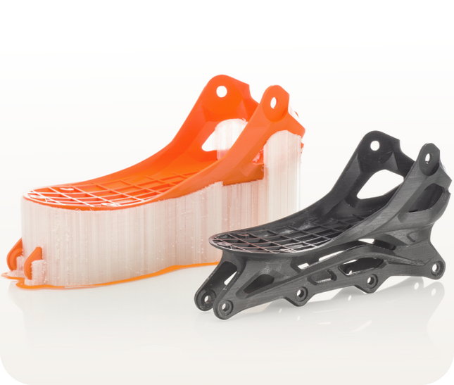 Ultimaker S Series PVA Support Material (2.85mm)