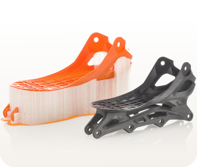 Ultimaker S Series PVA Support Material (2.85mm)