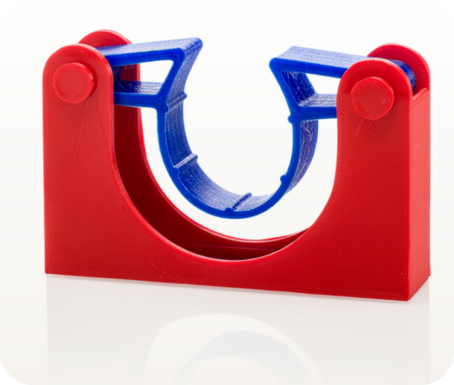 UltiMaker S Series TPU 95A Material (2.85mm)