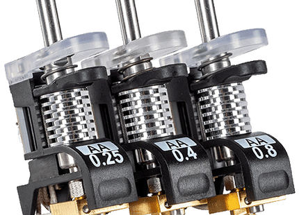 Ultimaker Print Core AA