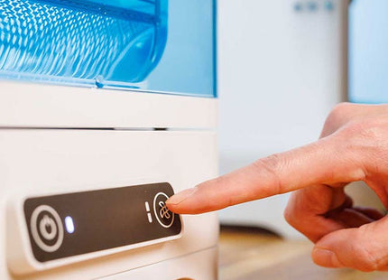 UltiMaker PVA Removal Station