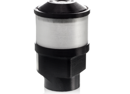 UltiMaker S series PC Material (2.85mm)