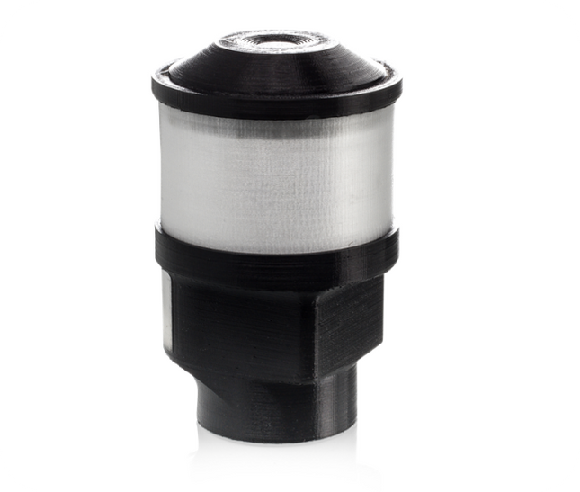UltiMaker S series PC Material (2.85mm)
