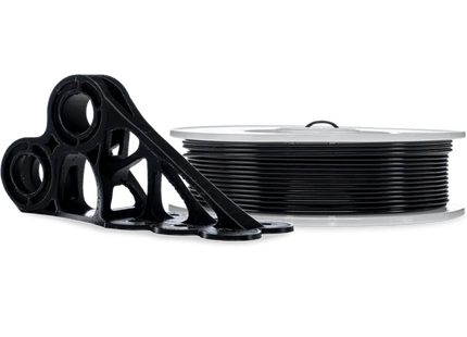 Ultimaker S Series CPE Material (2.85mm)