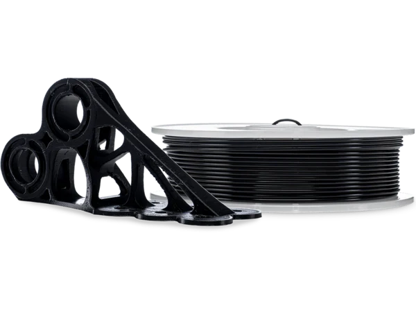 Ultimaker S Series CPE Material (2.85mm)