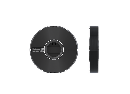 MakerBot Method X Nylon 12 Carbon Fibre Material (0.5kg)
