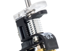 0.4 mm