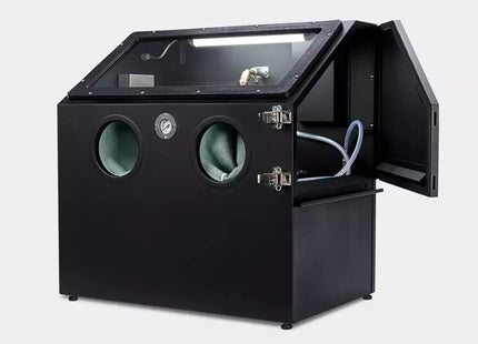 Sinterit Sandblaster for SLS