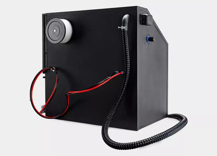 Sinterit Sandblaster for SLS