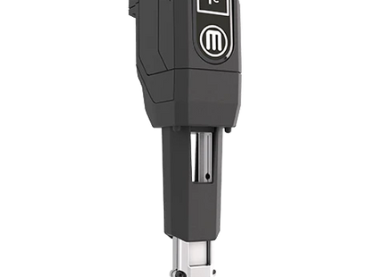 MakerBot Method Composite Extruder 1C