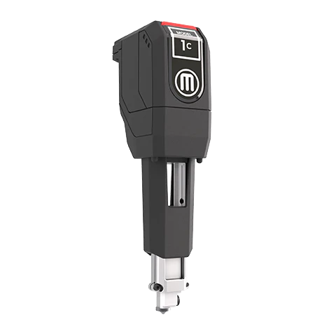 MakerBot Method Composite Extruder 1C