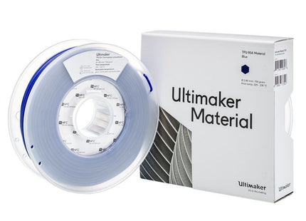 UltiMaker S Series TPU 95A Material (2.85mm)