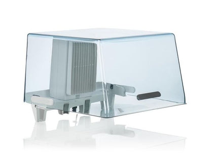 UltiMaker Air Manager