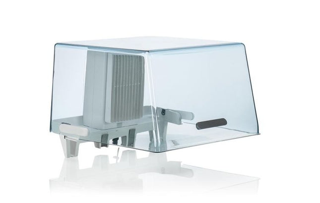 UltiMaker Air Manager
