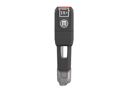 MakerBot Method Extruder 1XA