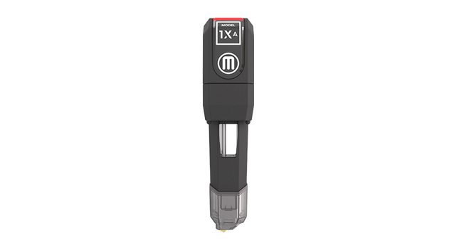MakerBot Method Extruder 1XA