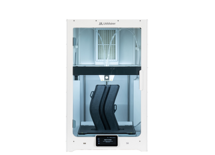 UltiMaker S8 3D Printer