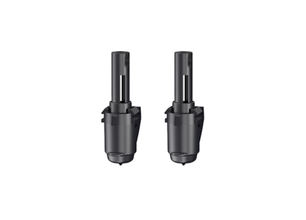 MakerBot Extruder 2 Pack (for Sketch and Sketch Large)