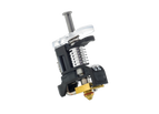 0.8 mm