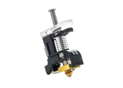 Ultimaker Print Core BB