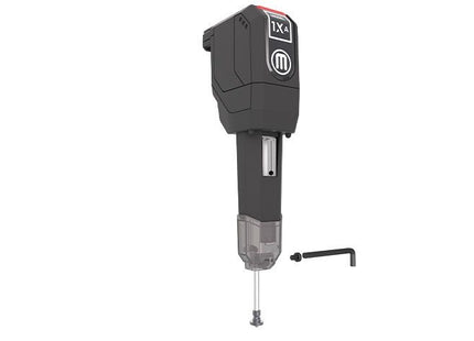 MakerBot Method Extruder 1XA