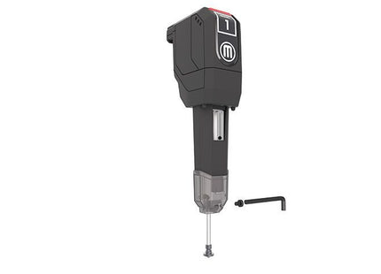 MakerBot Method Extruder 1A