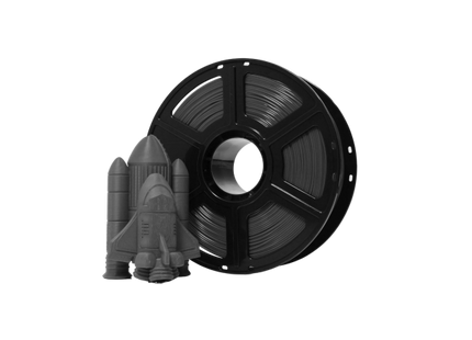 MakerBot Sketch Series PLA Material (True Colour Series, 1kg)