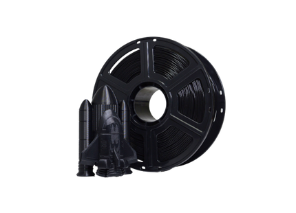 MakerBot Sketch Series PLA Material (True Colour Series, 1kg)