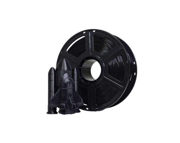 MakerBot Sketch Series PLA Material (True Colour Series, 1kg)