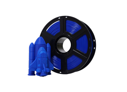 MakerBot Sketch Series PLA Material (True Colour Series, 1kg)