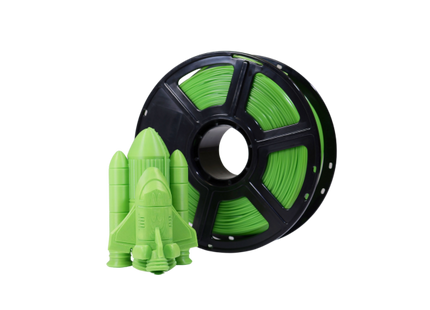 MakerBot Sketch Series PLA Material (True Colour Series, 1kg)