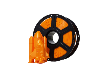MakerBot Sketch Series PLA Material (True Colour Series, 1kg)