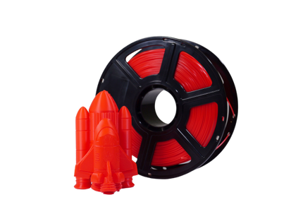 MakerBot Sketch Series PLA Material (True Colour Series, 1kg)